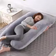 Coussins de grossesse