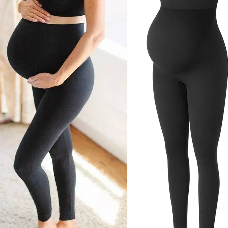 Vêtements grossesse