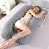 Coussin allaitement — vue complémentaire 7