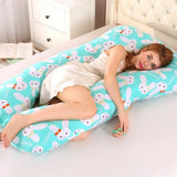 Coussin allaitement — vue complémentaire 10