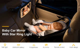 Siège auto bébé — vue complémentaire 3
