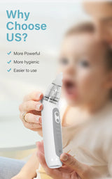 Produit bébé — vue complémentaire 4