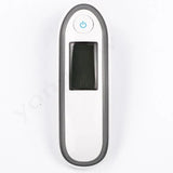 Thermomètre auriculaire et frontal Mybooni — Double mesure infrarouge sans contact
