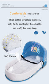 Produit bébé — vue complémentaire 11