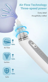 Produit bébé — vue complémentaire 6