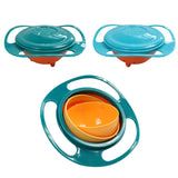 Produit bébé — vue complémentaire 9