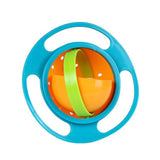 Produit bébé — vue complémentaire 11