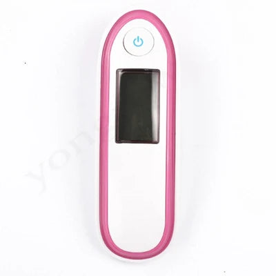 Thermomètre auriculaire et frontal Mybooni — Double mesure infrarouge sans contact
