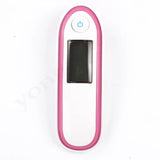 Thermomètre auriculaire et frontal Mybooni — Double mesure infrarouge sans contact