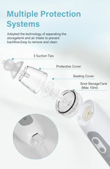 Produit bébé — vue complémentaire 10
