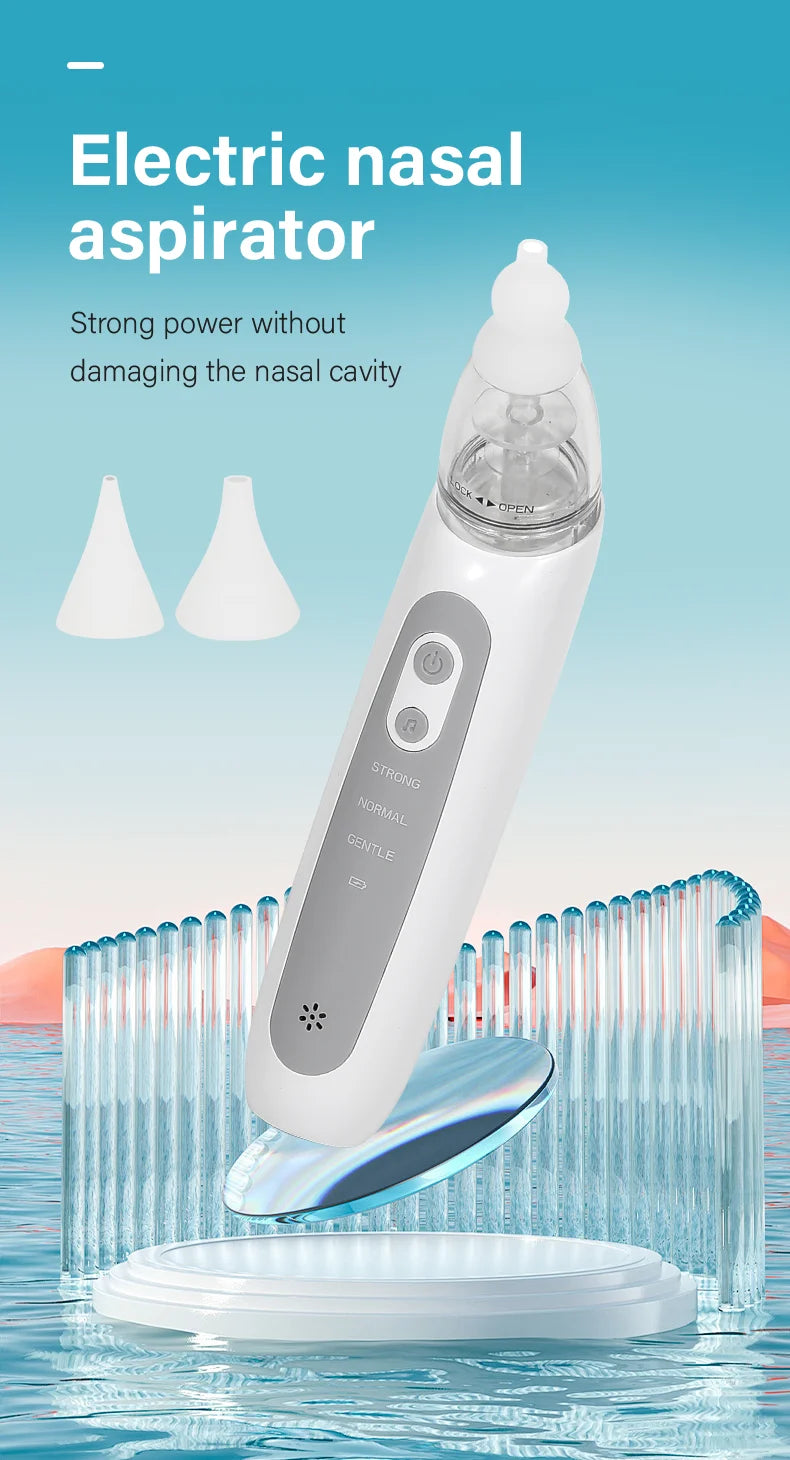 Produit bébé — vue complémentaire 3