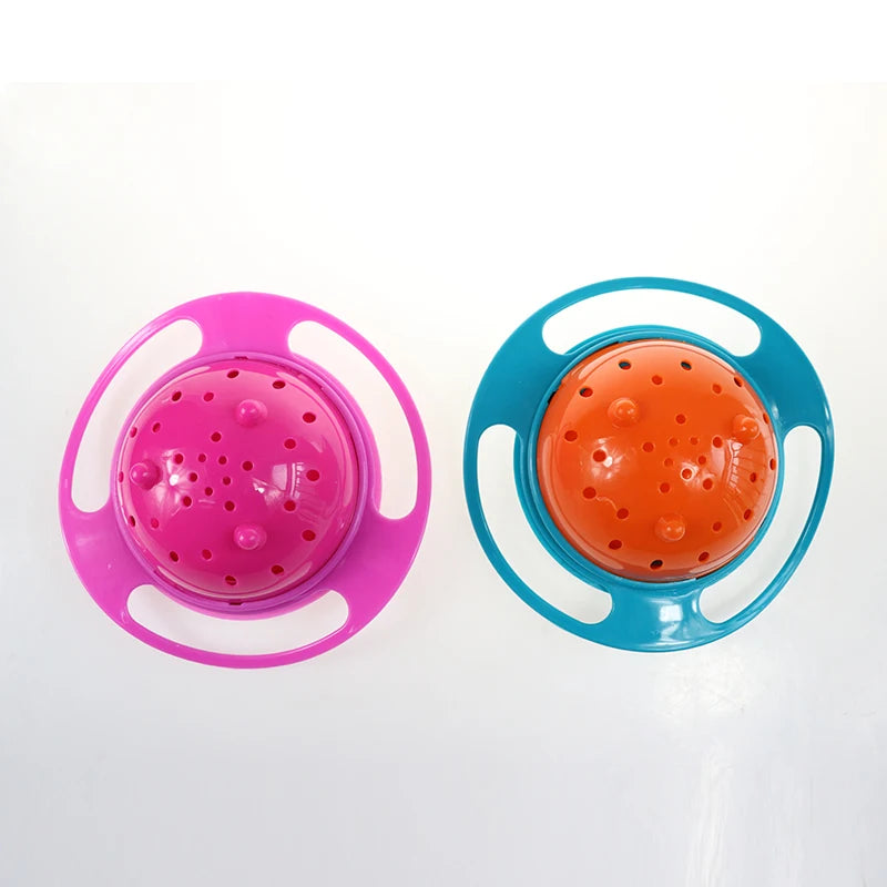 Produit bébé — vue complémentaire 8