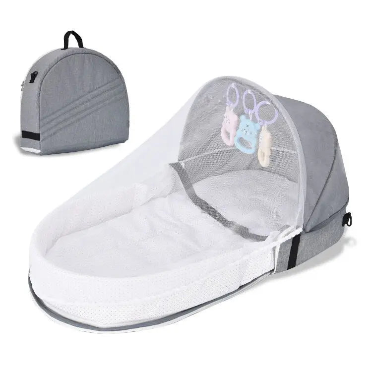 Produit bébé — vue complémentaire 28