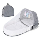 Produit bébé — vue complémentaire 28