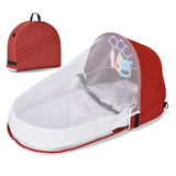 Produit bébé — vue complémentaire 30
