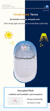 Produit bébé — vue complémentaire 17