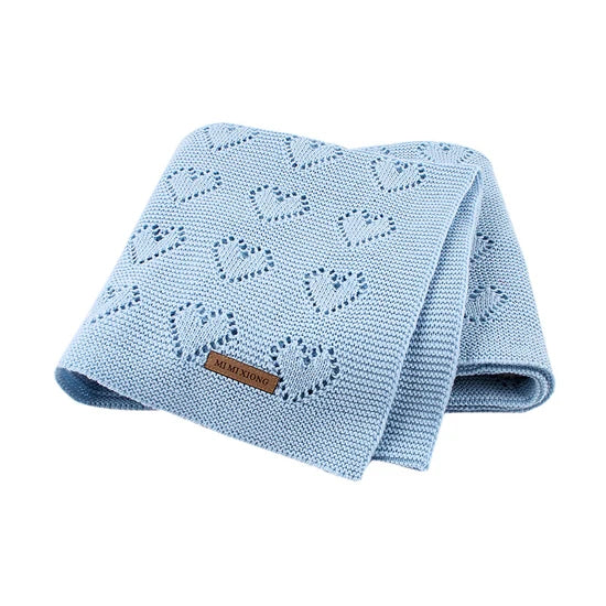 Produit bébé — vue complémentaire 26