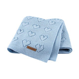 Produit bébé — vue complémentaire 26