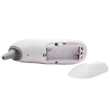 Thermomètre auriculaire et frontal Mybooni — Double mesure infrarouge sans contact
