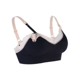 Soutien-gorge allaitement — vue complémentaire 28