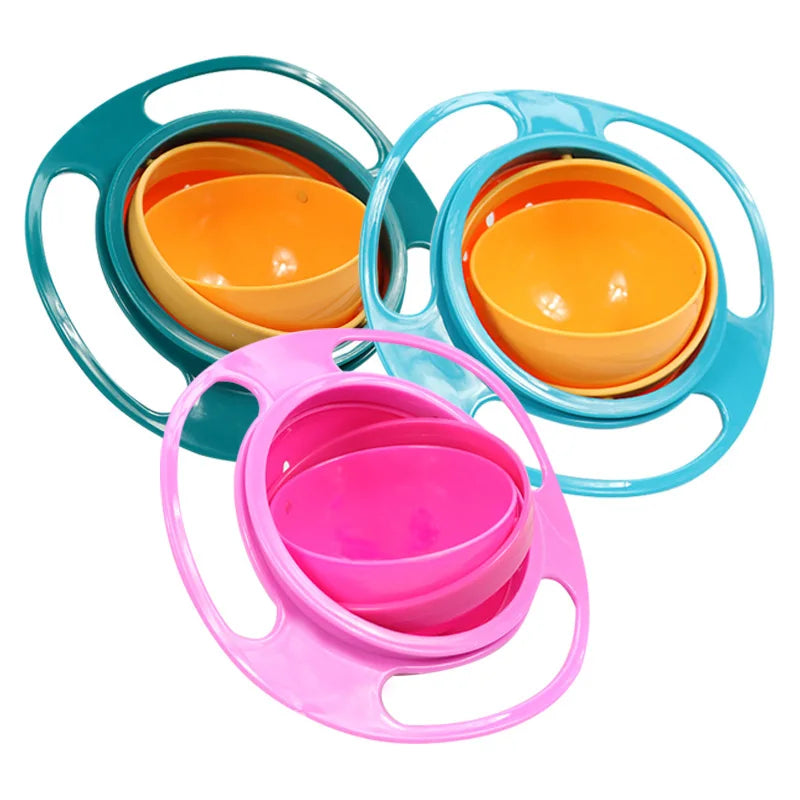 Produit bébé — vue complémentaire 4