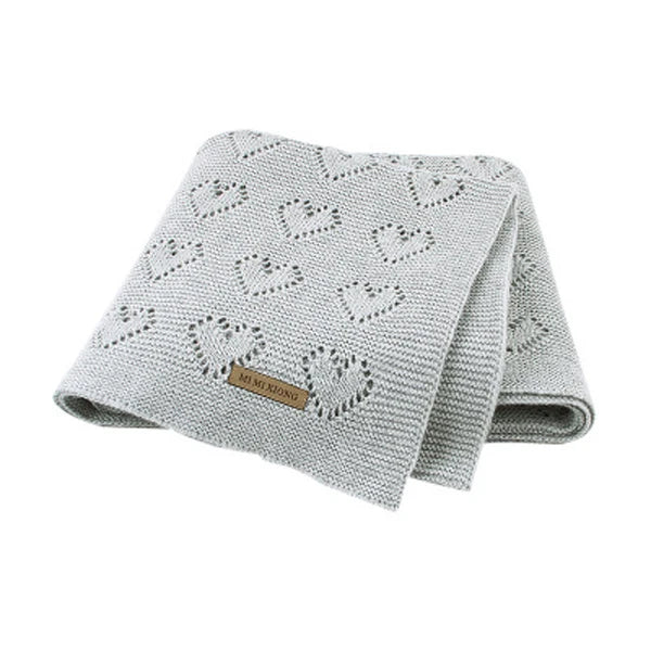 Produit bébé — vue complémentaire 27