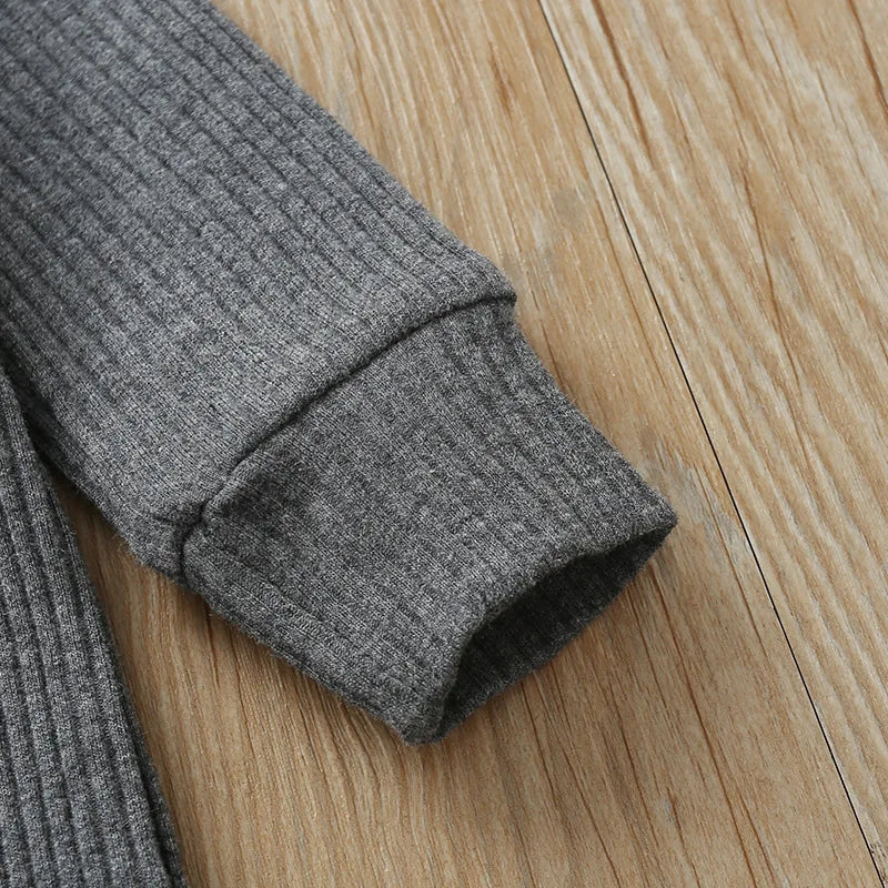 Produit bébé — vue complémentaire 13