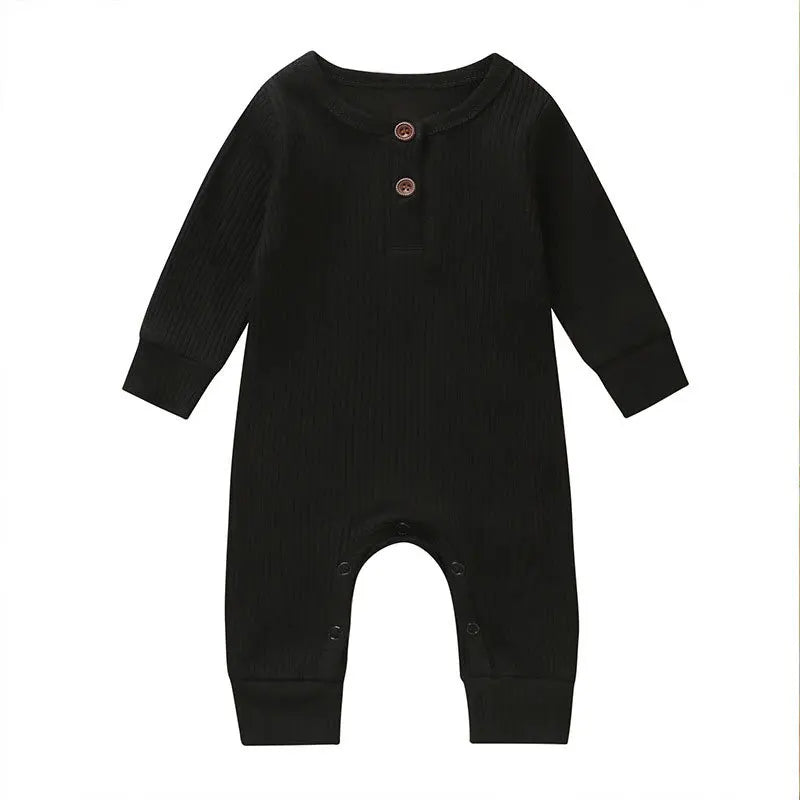Produit bébé — vue complémentaire 6