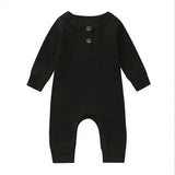 Produit bébé — vue complémentaire 6