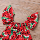 Produit bébé avec accessoires inclus | Bouni