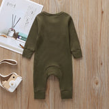 Produit bébé — vue complémentaire 11