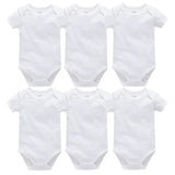 Produit bébé — vue complémentaire 34