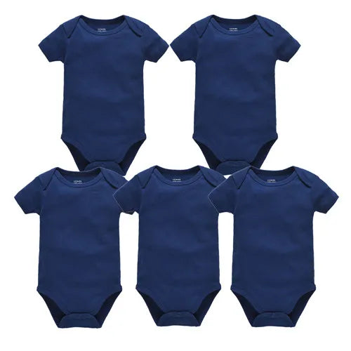 Produit bébé — vue complémentaire 31