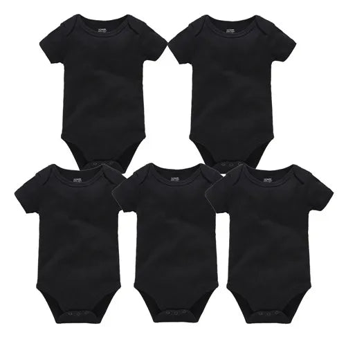 Produit bébé — vue complémentaire 21