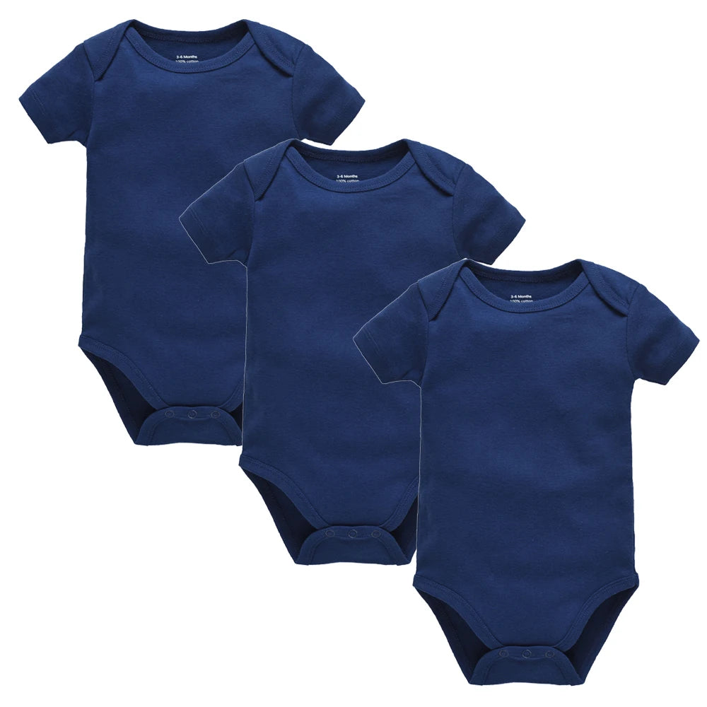 Détail matière — Produit bébé