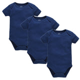 Détail matière — Produit bébé