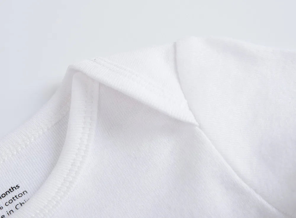 Produit bébé — vue complémentaire 9