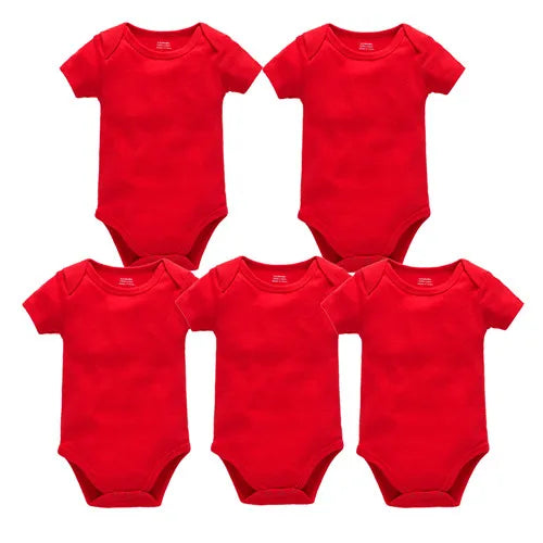 Produit bébé — vue complémentaire 33