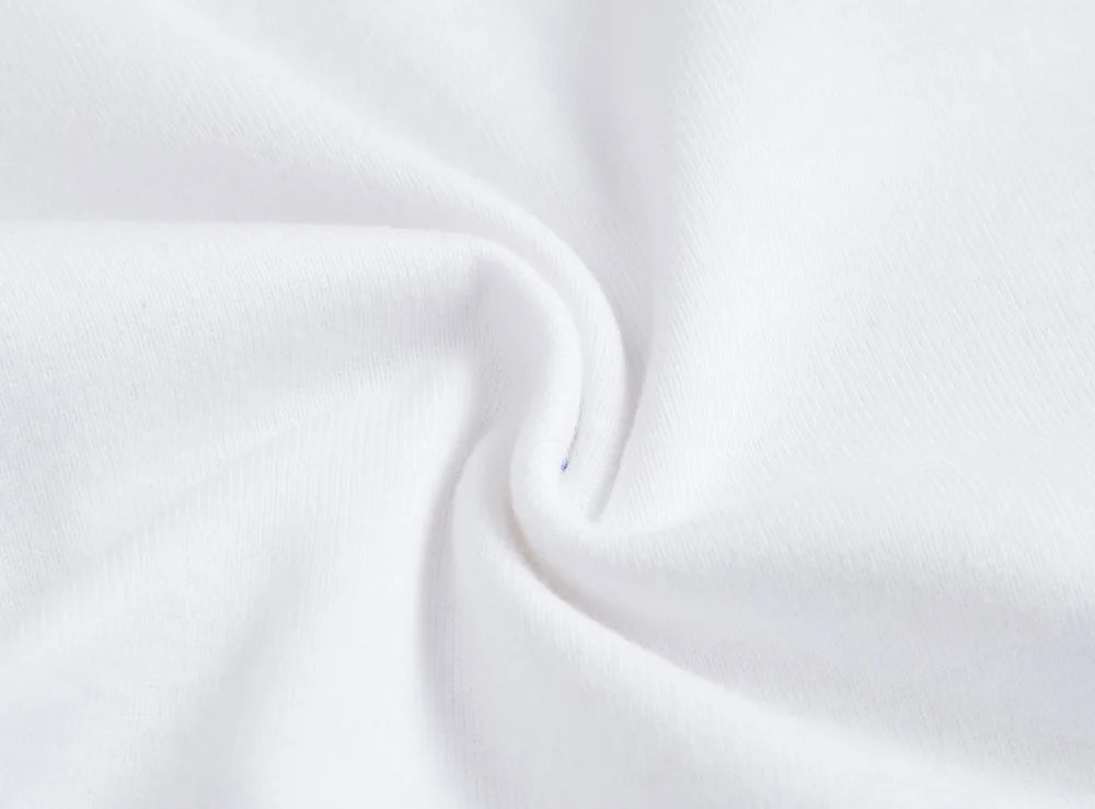 Produit bébé — vue complémentaire 12