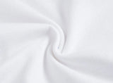 Produit bébé — vue complémentaire 12