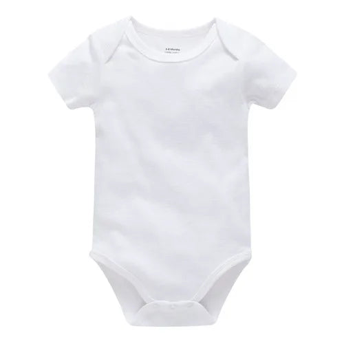 Produit bébé — vue complémentaire 22