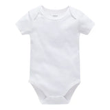 Produit bébé — vue complémentaire 22