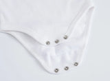 Produit bébé — vue complémentaire 11
