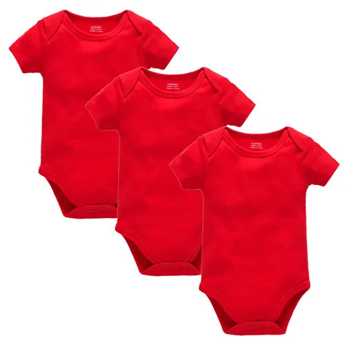 Produit bébé — vue complémentaire 20