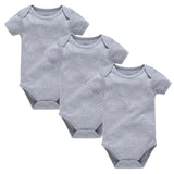 Produit bébé avec accessoires inclus | Bouni