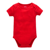 Produit bébé — vue complémentaire 5