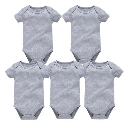 Produit bébé — vue complémentaire 18