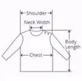 Ensemble sweat à capuche + pantalon bébé garçon/fille - tenue chaude automne-hiver nouveau-né