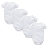 Produit bébé — vue complémentaire 26