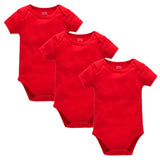 Produit bébé — vue complémentaire 1